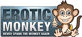 albany ga scorts|Albany (GA) Erotic Monkey®